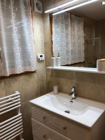Chalet La Grange أورو المظهر الخارجي الصورة